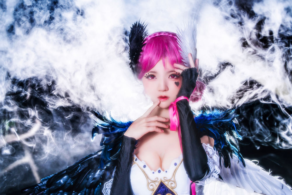 acgbuluo.com _003_.jpg