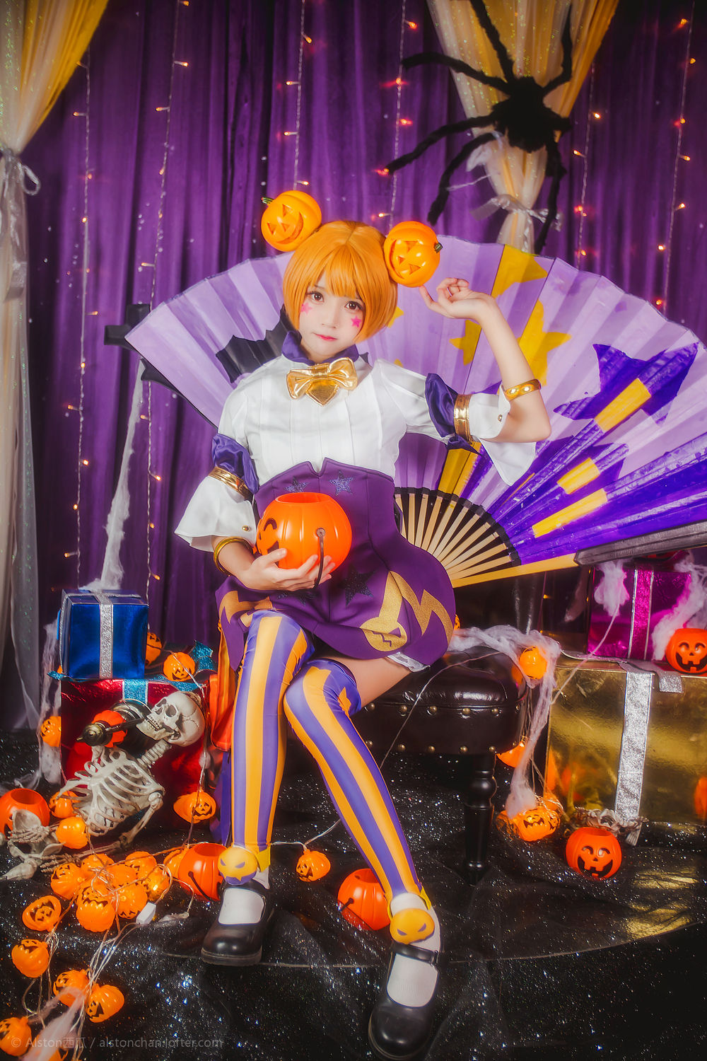 acgbuluo.com _002_.jpg