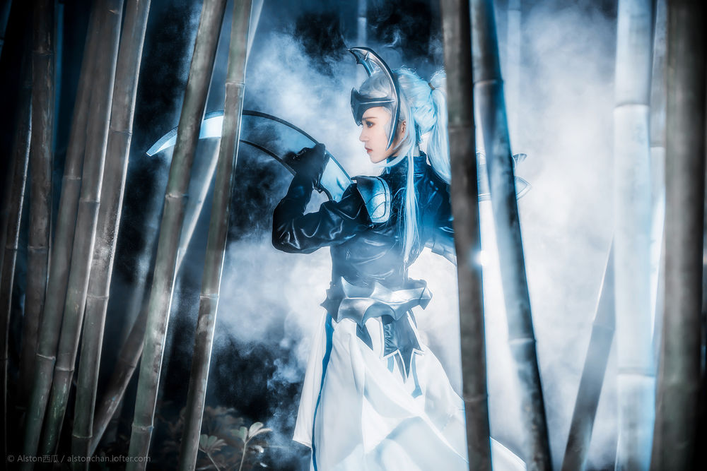 acgbuluo.com _001_.jpg