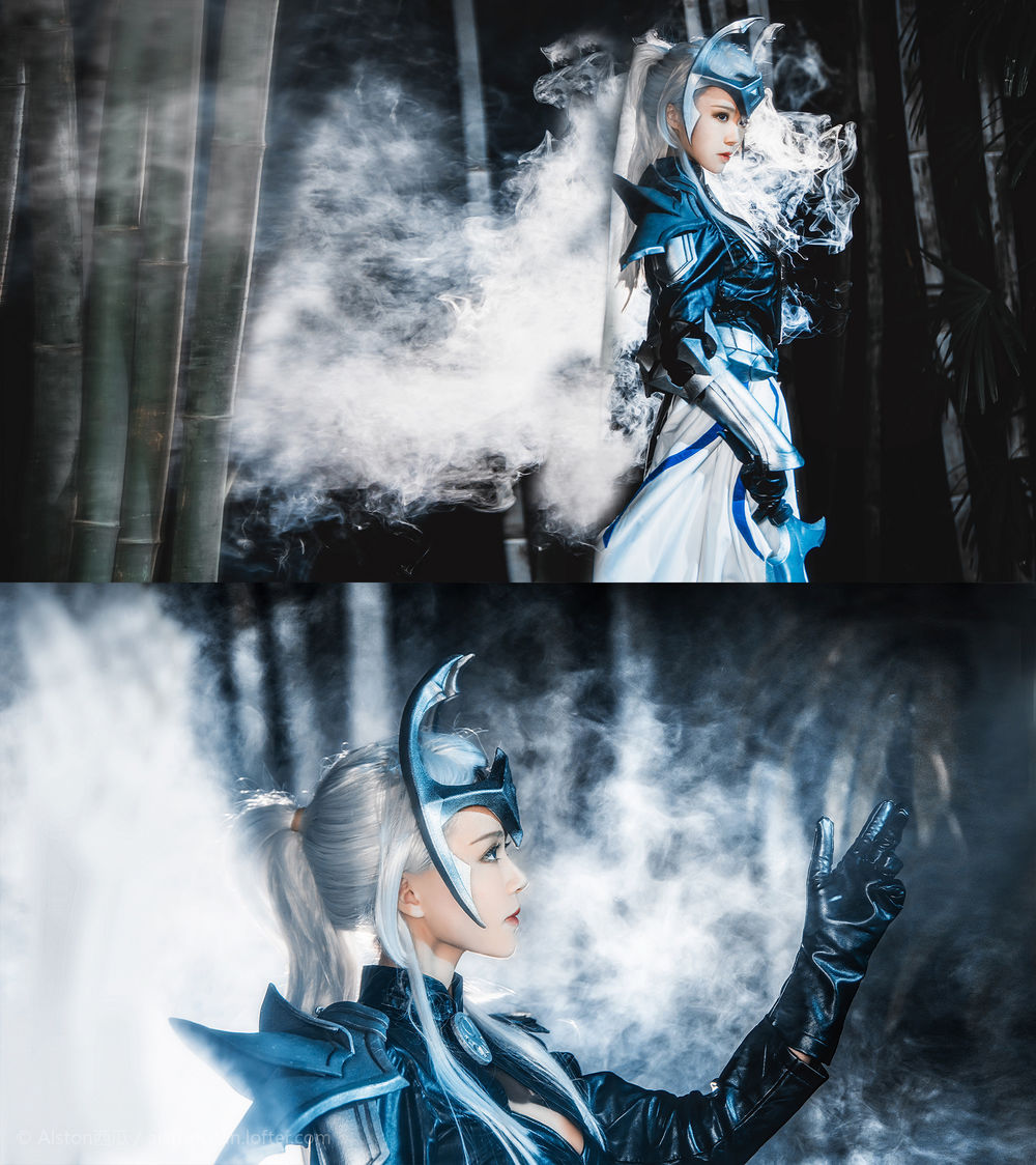 acgbuluo.com _002_.jpg