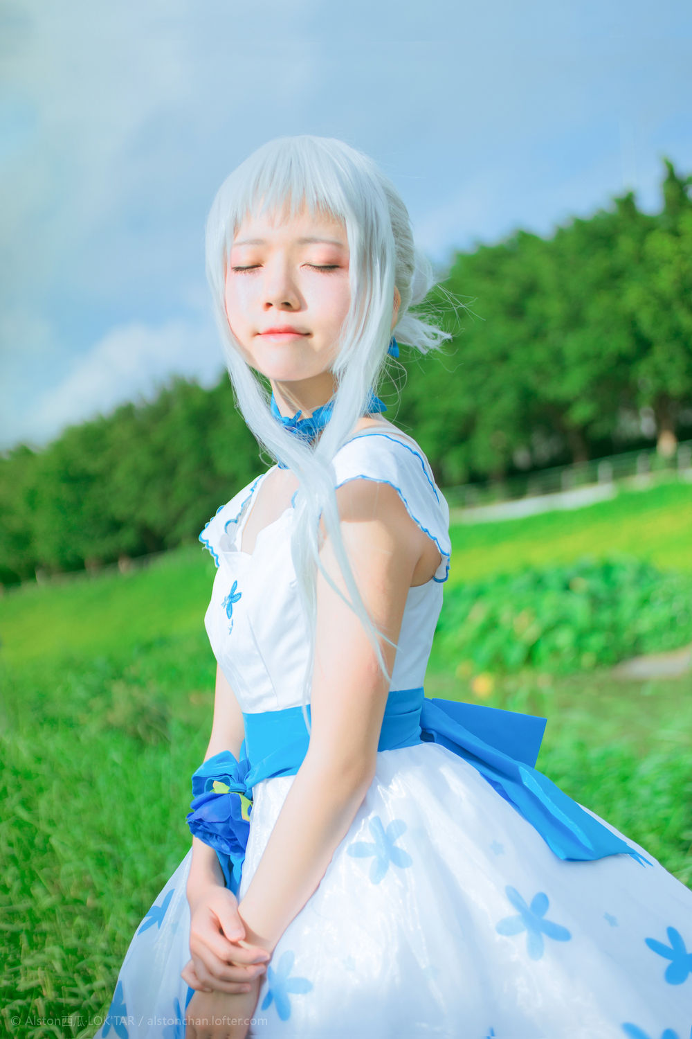 acgbuluo.com _002_.jpg