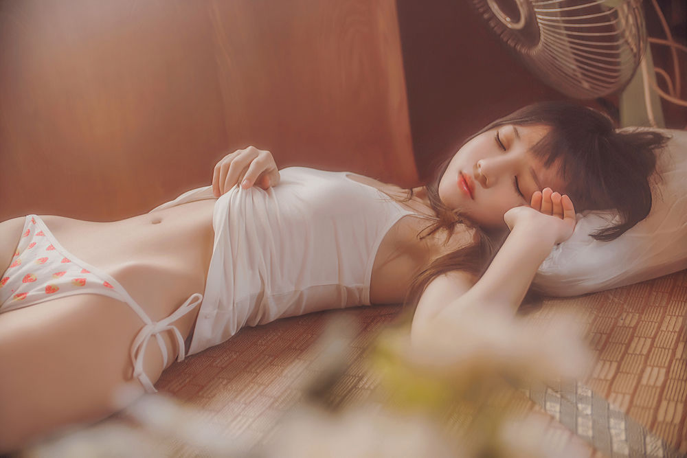 acgbuluo.com _002_.jpg