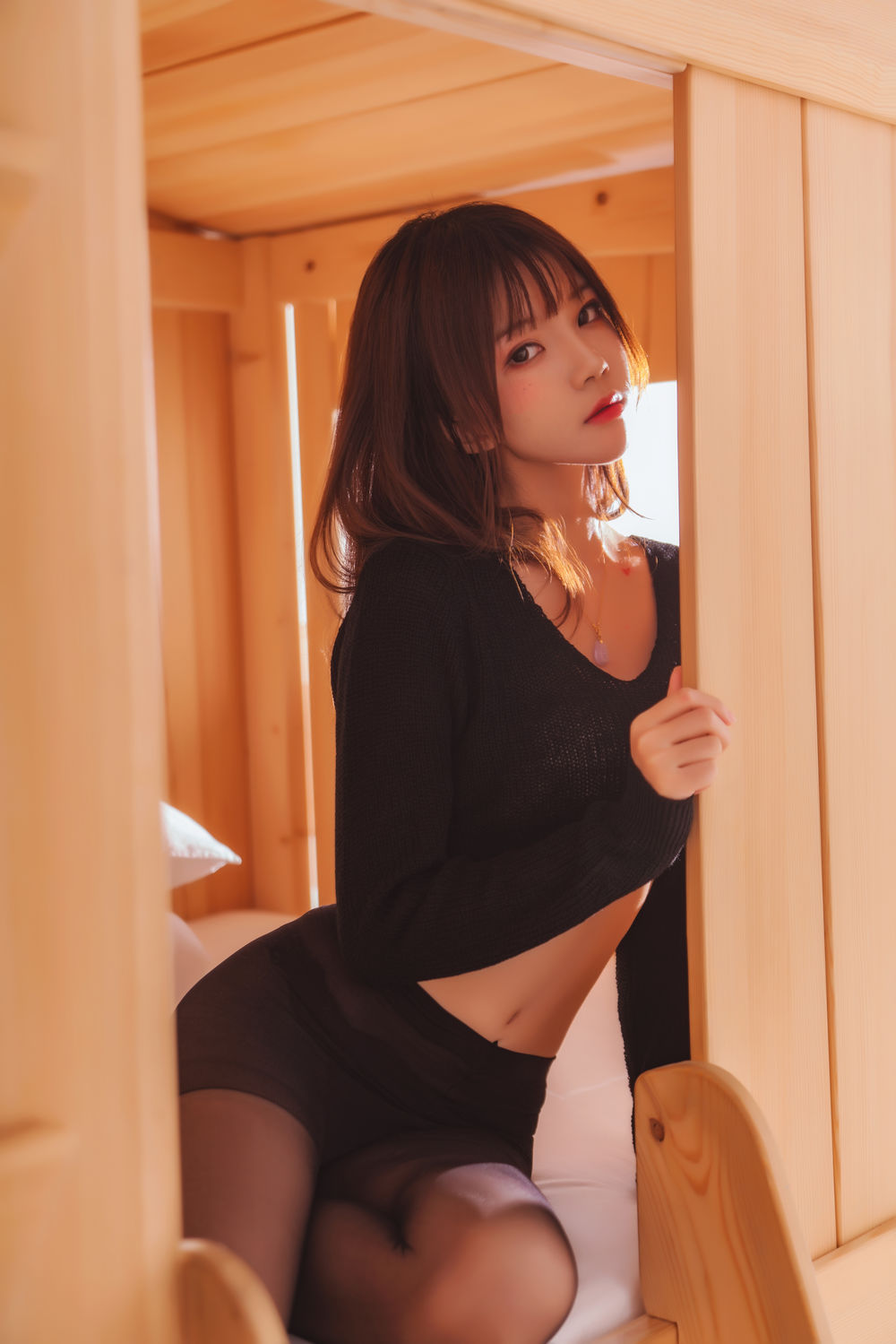 acgbuluo.com _003_.jpg