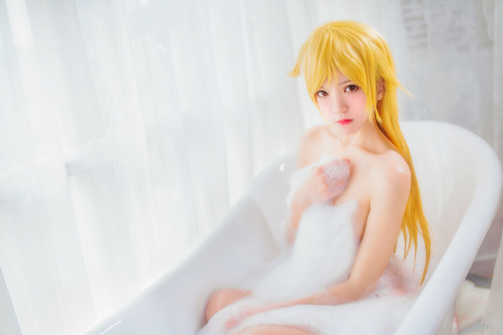 acgbuluo.com _002_.jpg