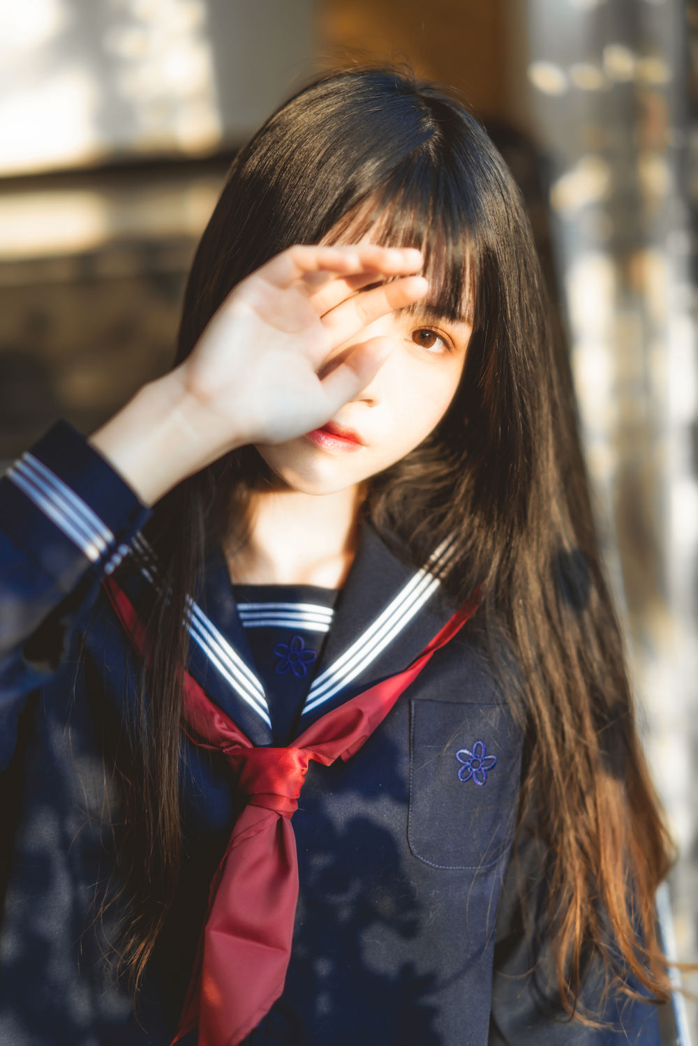 acgbuluo.com _003_.jpg