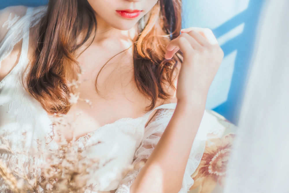 acgbuluo.com _002_.jpg