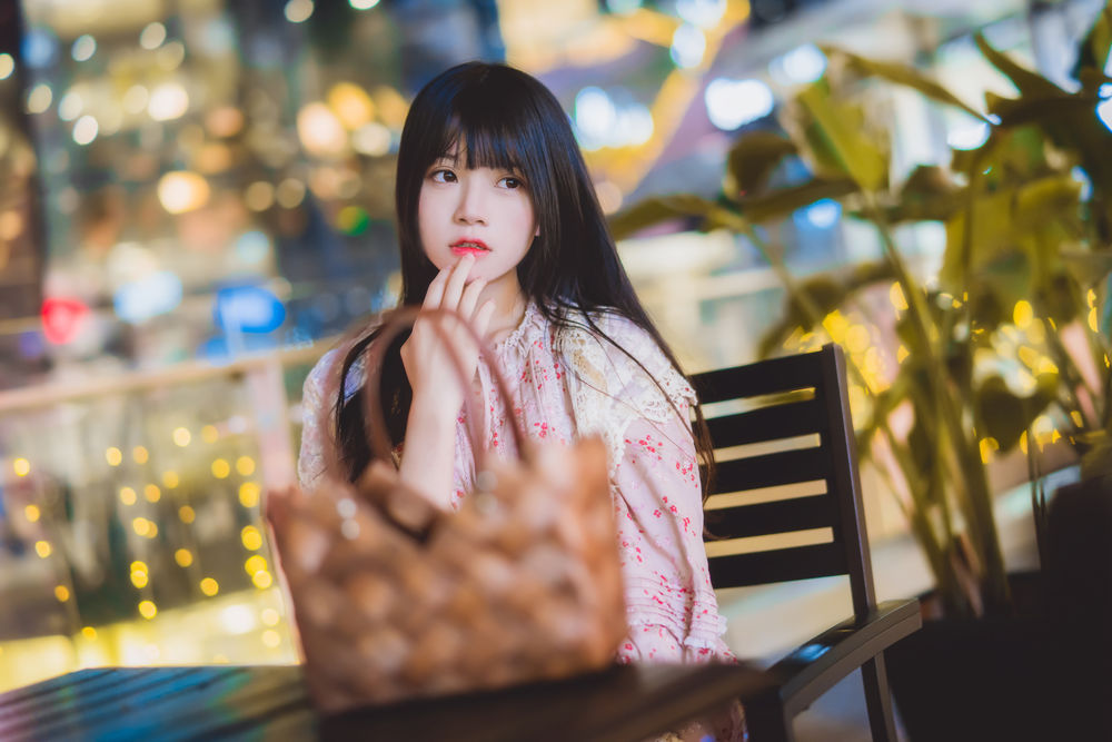 acgbuluo.com _003_.jpg