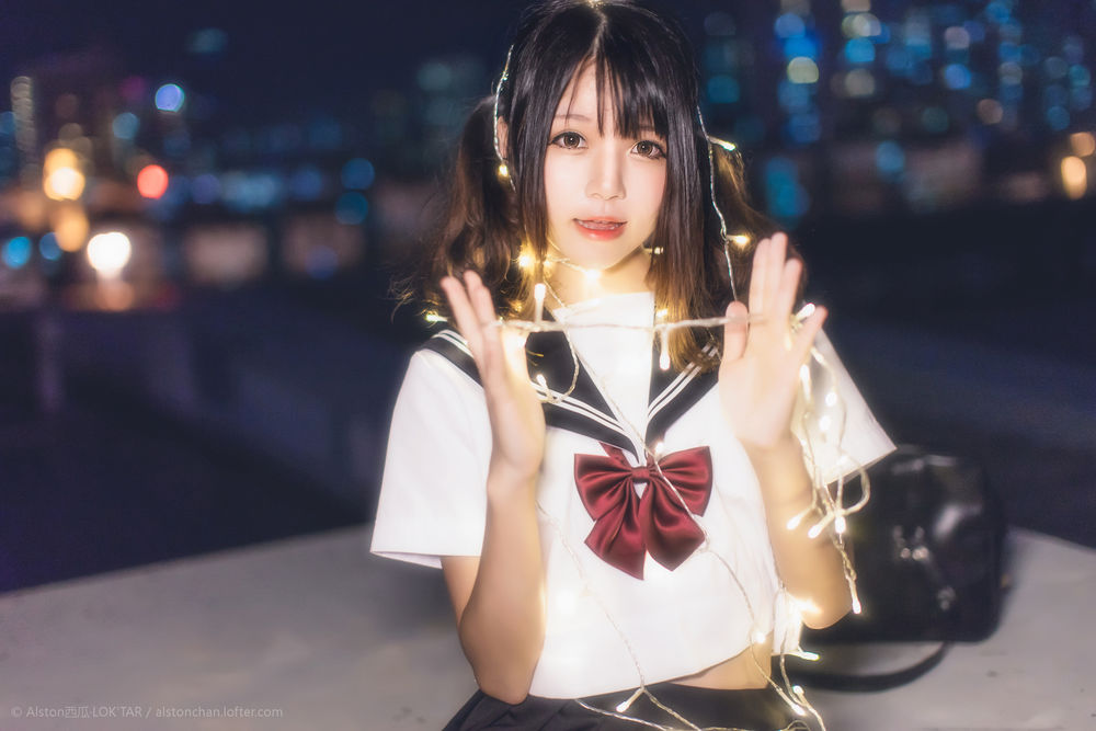 acgbuluo.com _001_.jpg