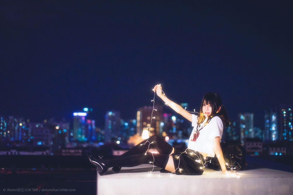 acgbuluo.com _002_.jpg