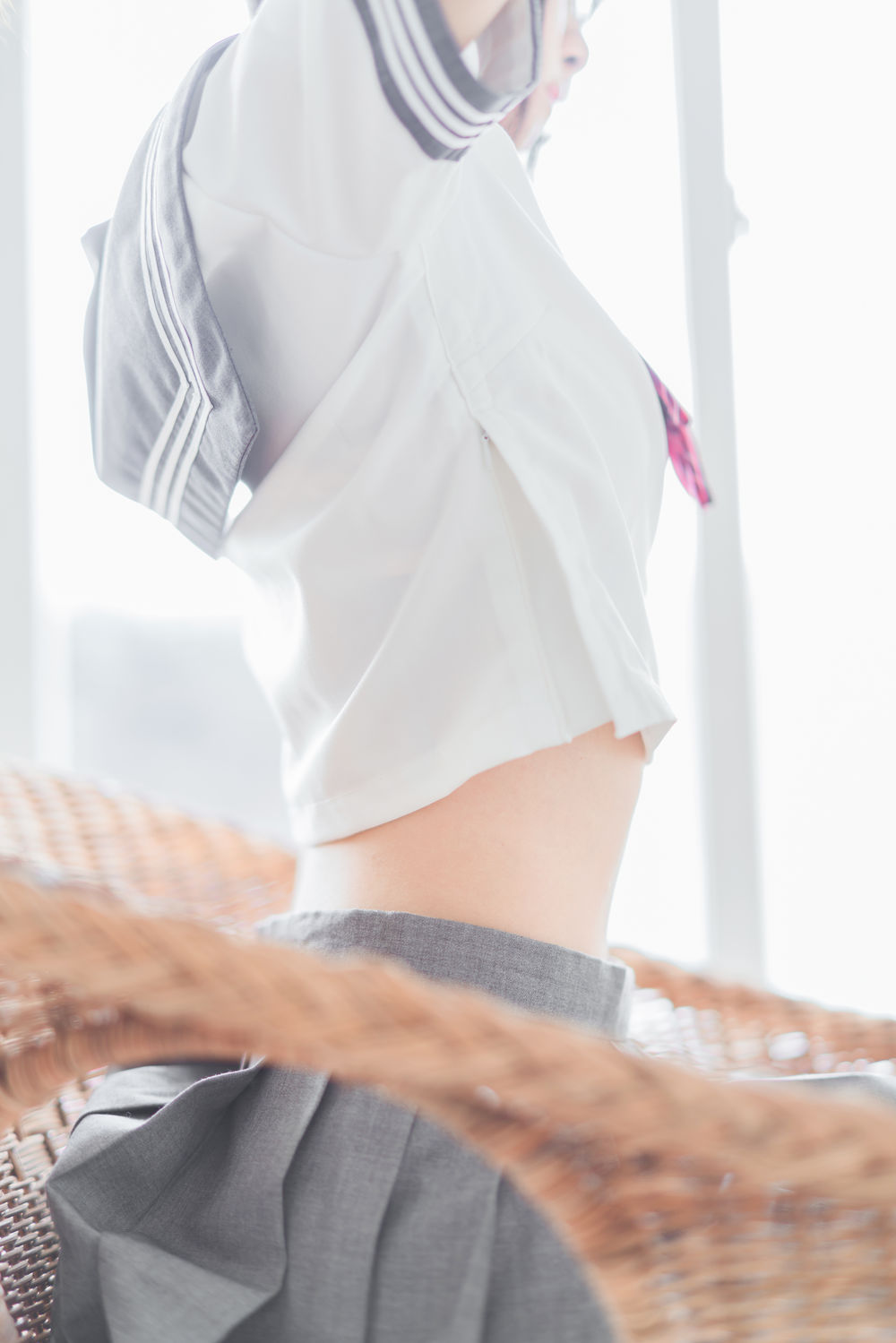 acgbuluo.com _003_.jpg