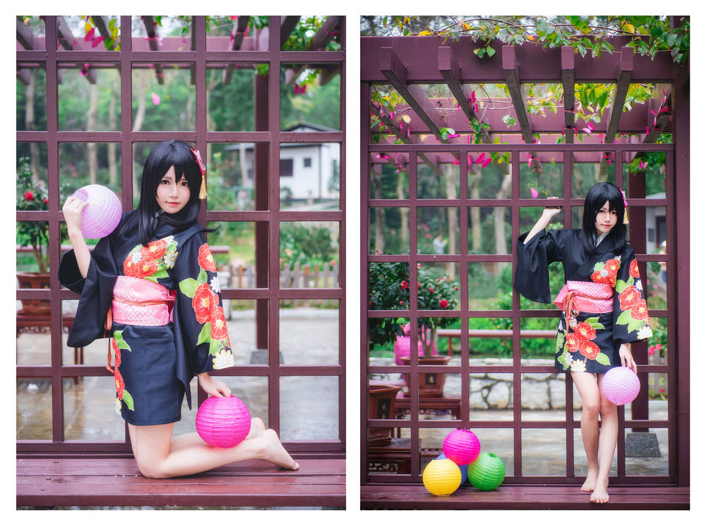 acgbuluo.com _002_.jpg