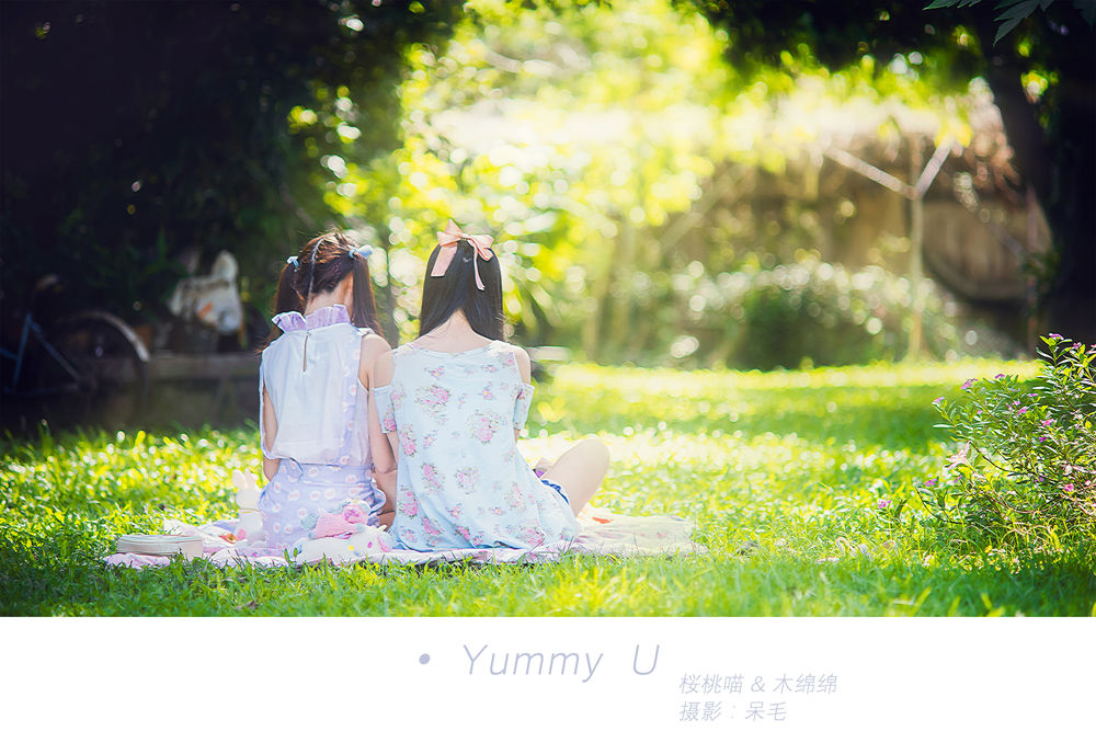 acgbuluo.com _001_.jpg