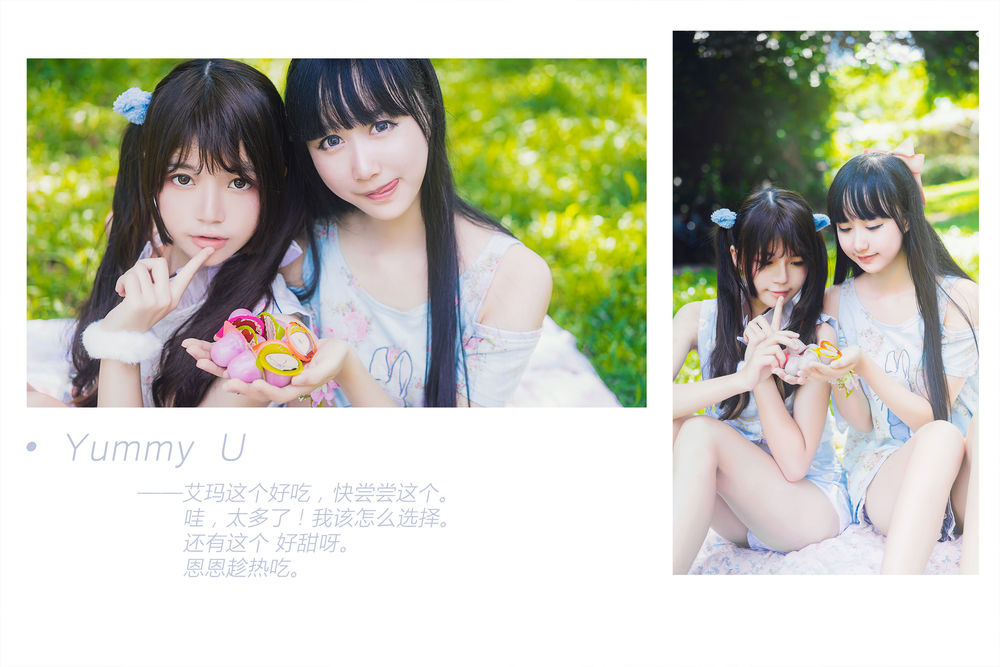 acgbuluo.com _002_.jpg