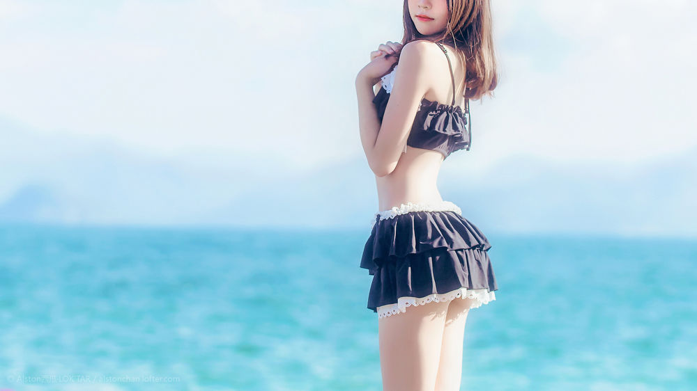 acgbuluo.com _001_.jpg