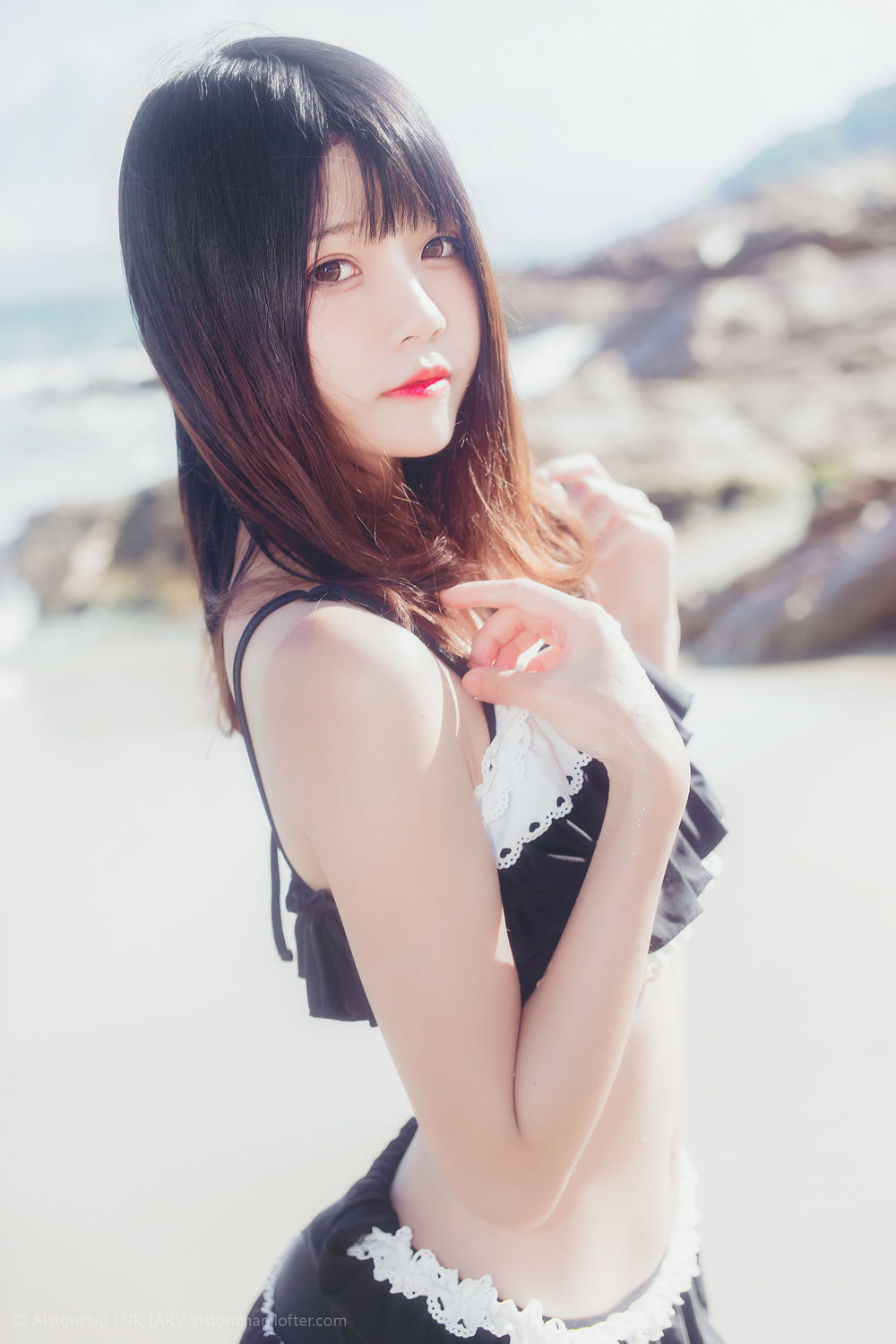 acgbuluo.com _002_.jpg