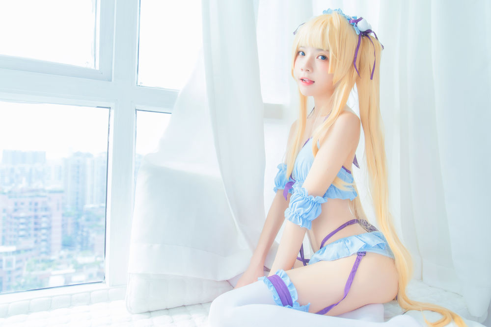 acgbuluo.com _003_.jpg