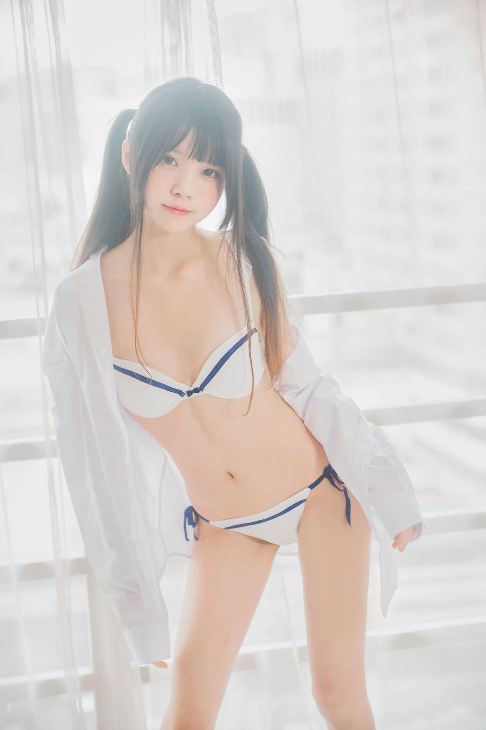 acgbuluo.com _002_.jpg