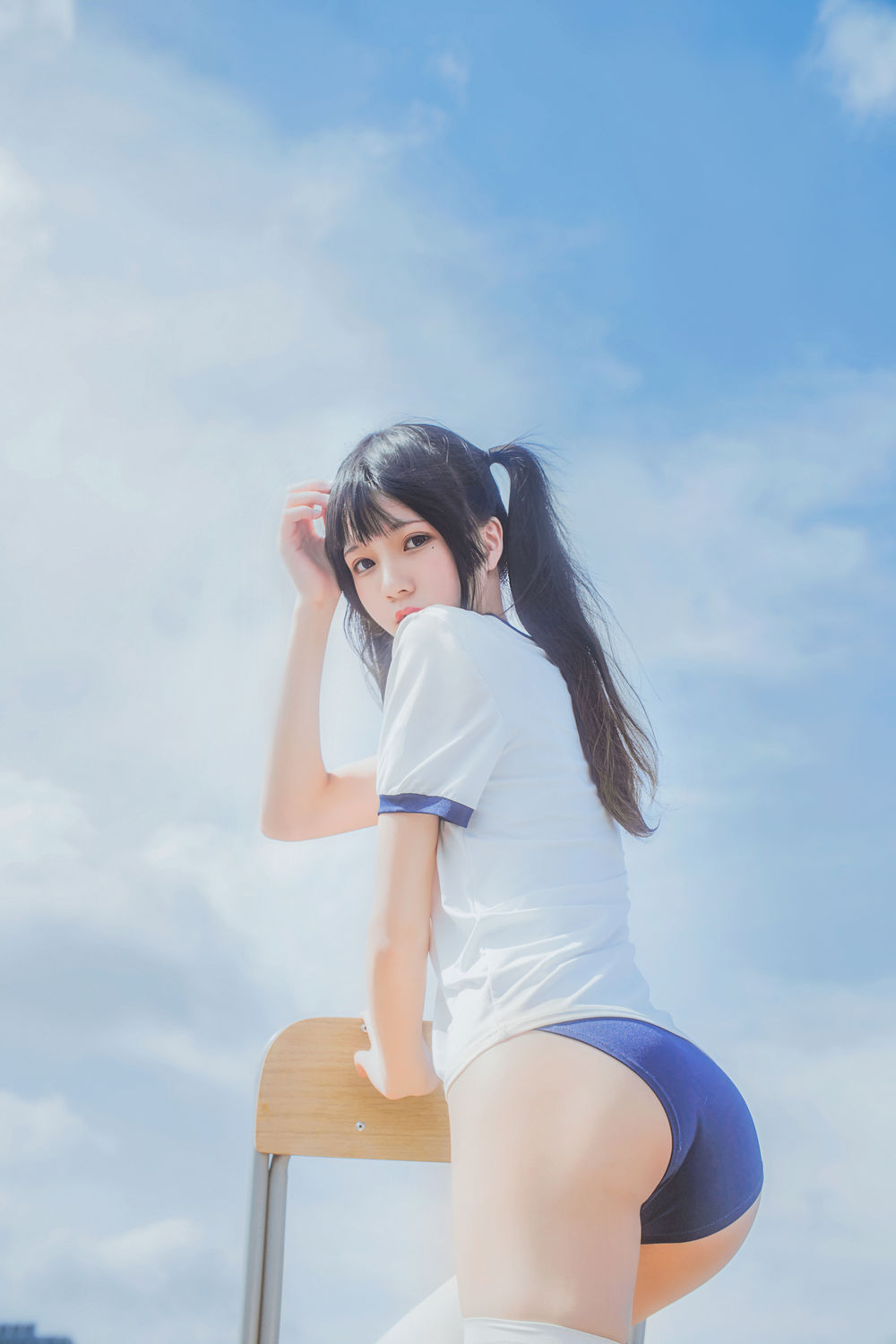 acgbuluo.com _001_.jpg