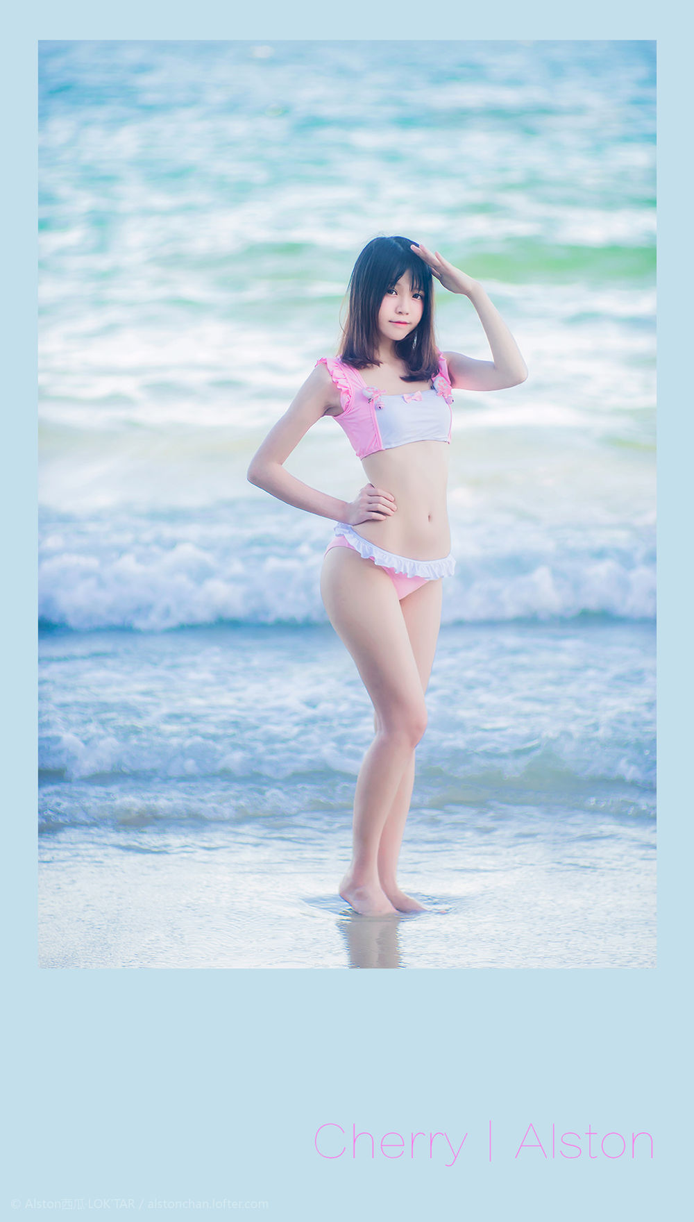 acgbuluo.com _001_.jpg