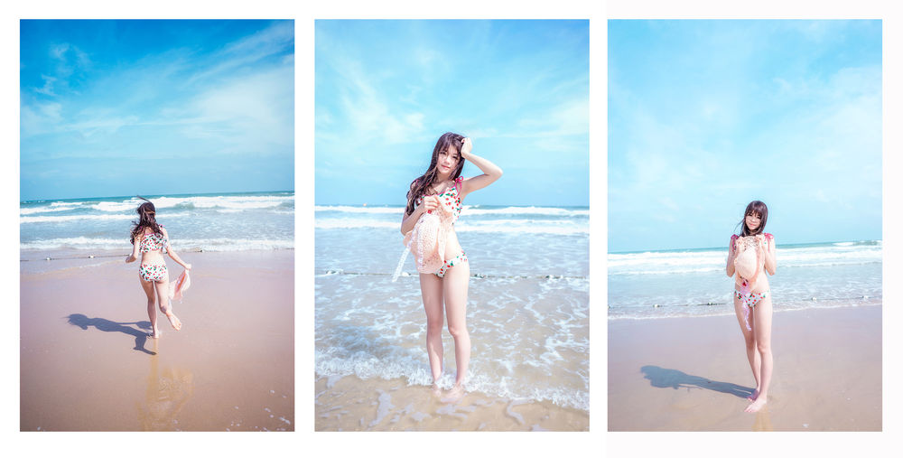 acgbuluo.com _001_.jpg