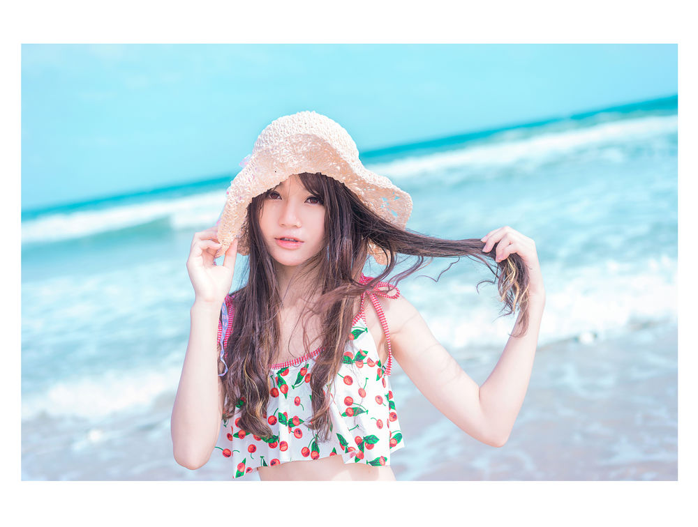 acgbuluo.com _002_.jpg