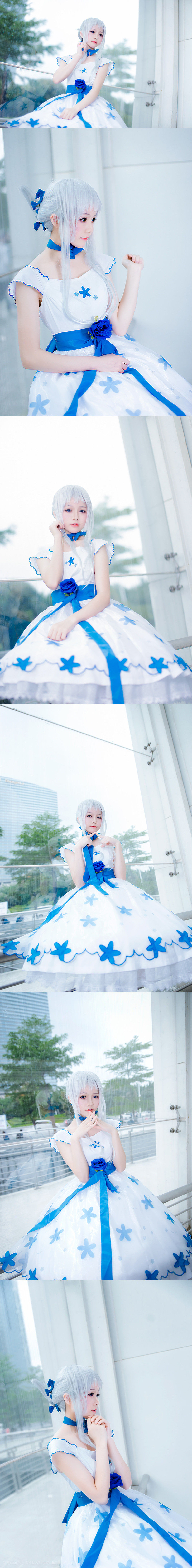 acgbuluo.com _002_.jpg