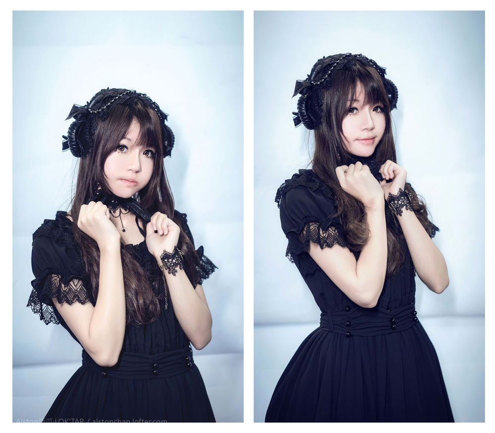 acgbuluo.com _001_.jpg