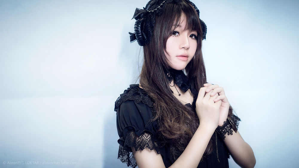 acgbuluo.com _002_.jpg