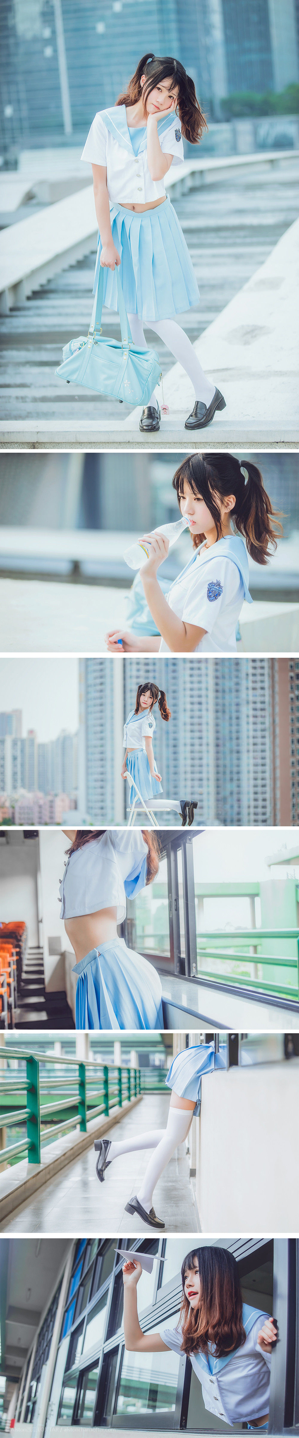 acgbuluo.com _002_.jpg