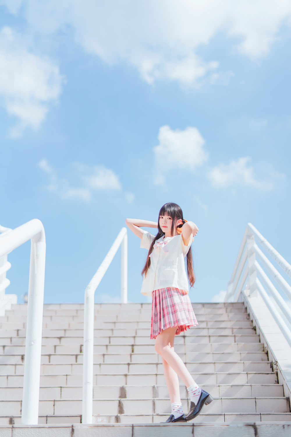 acgbuluo.com _002_.jpg