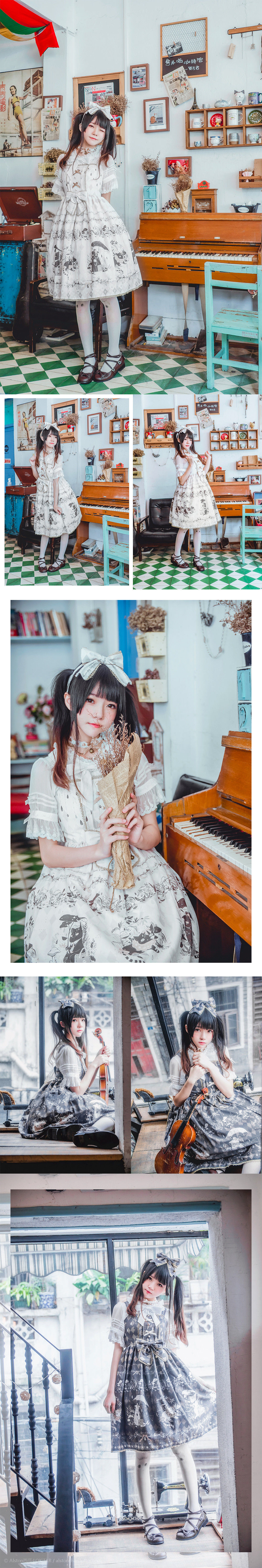 acgbuluo.com _001_.jpg