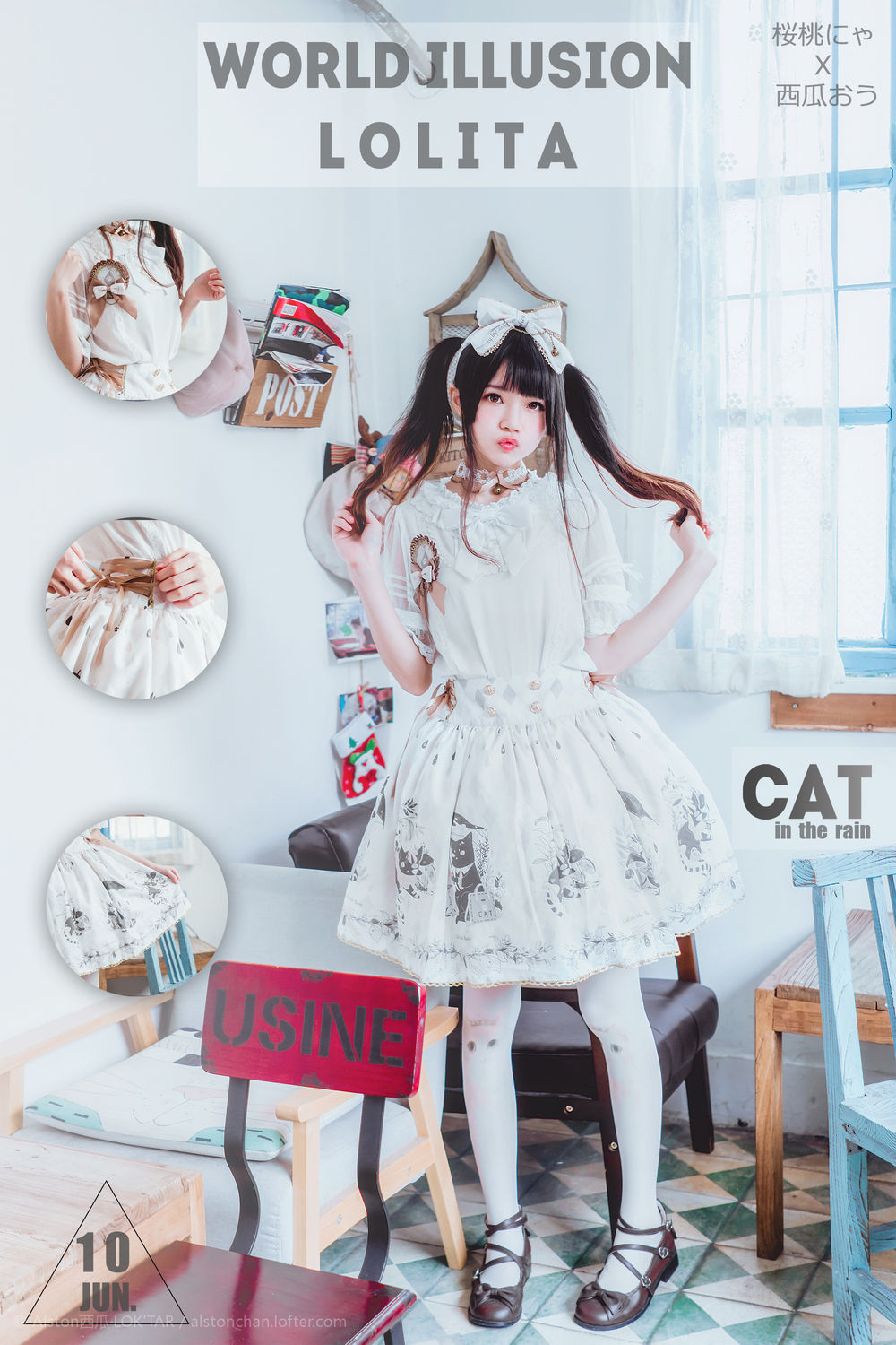 acgbuluo.com _002_.jpg