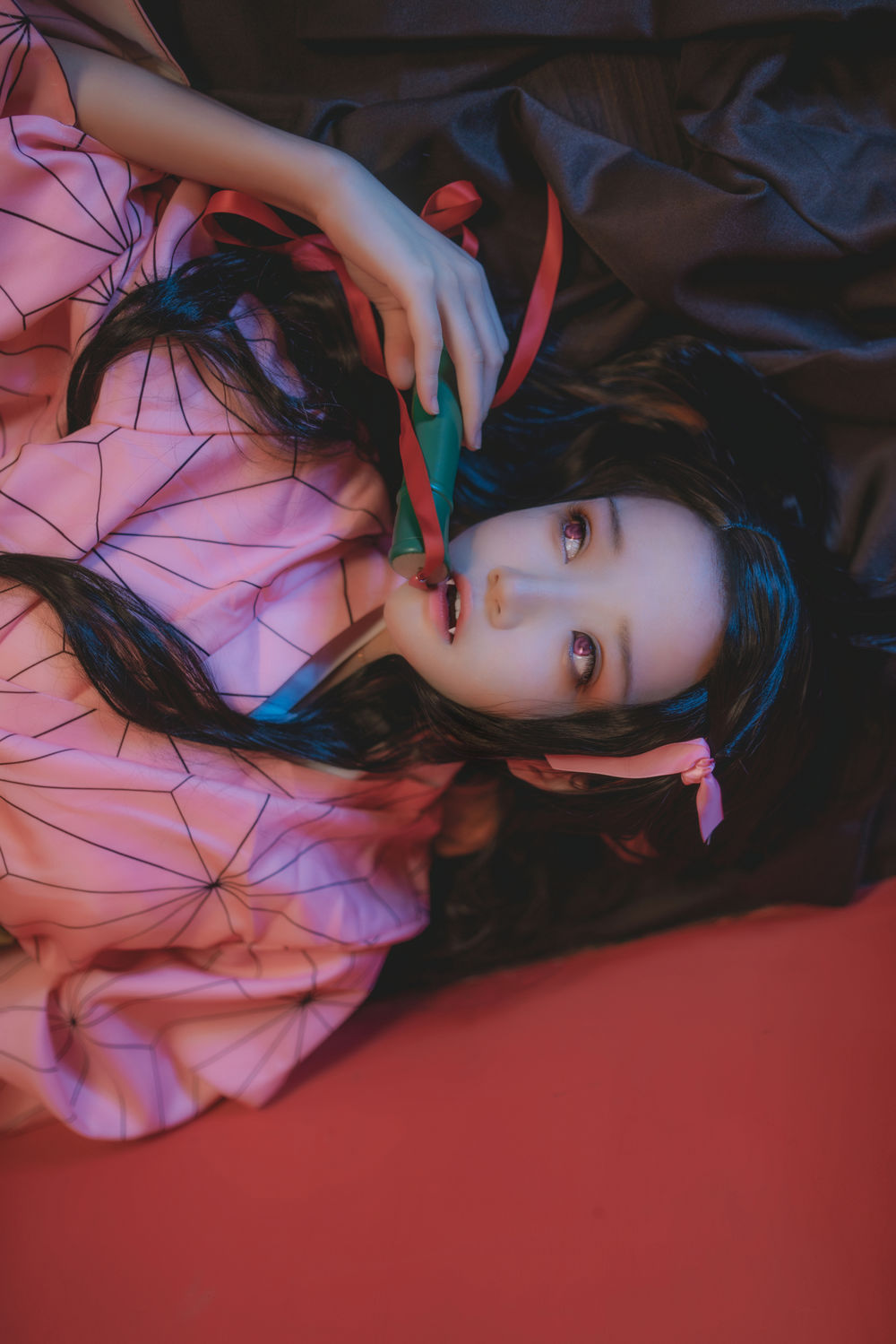 acgbuluo.com _002_.jpg