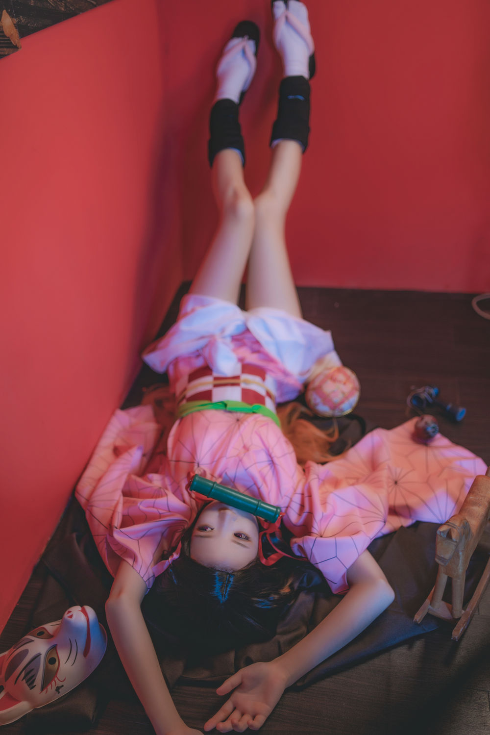 acgbuluo.com _003_.jpg