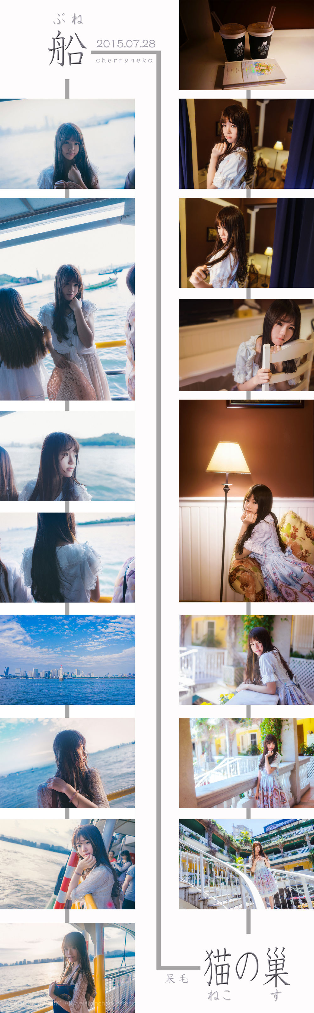 acgbuluo.com _001_.jpg