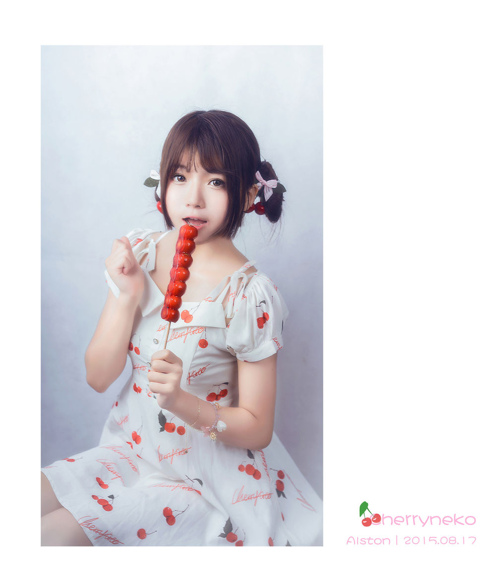 acgbuluo.com _001_.jpg