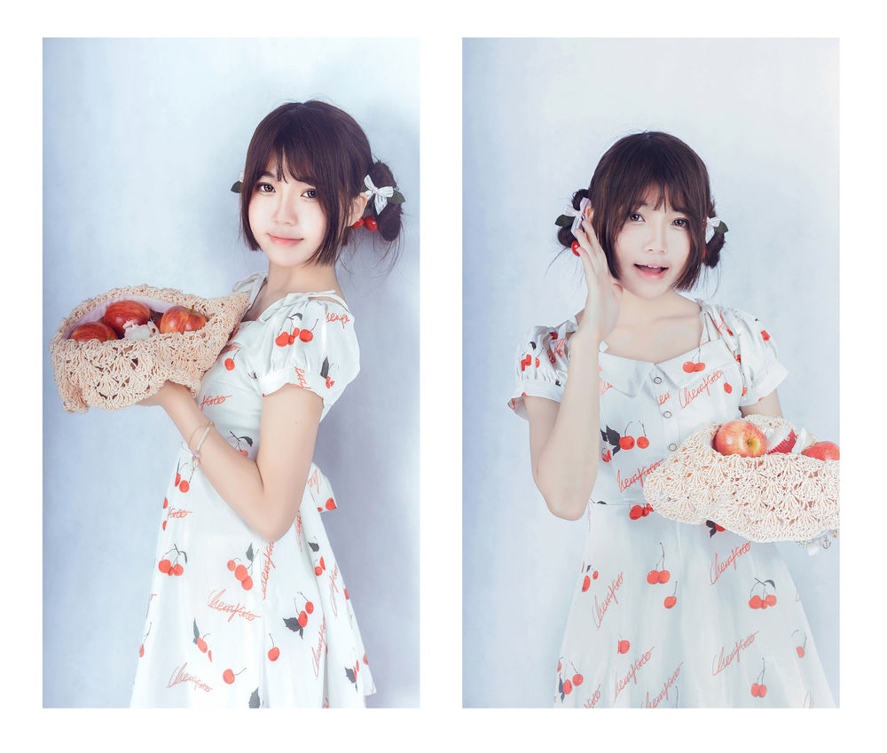 acgbuluo.com _002_.jpg