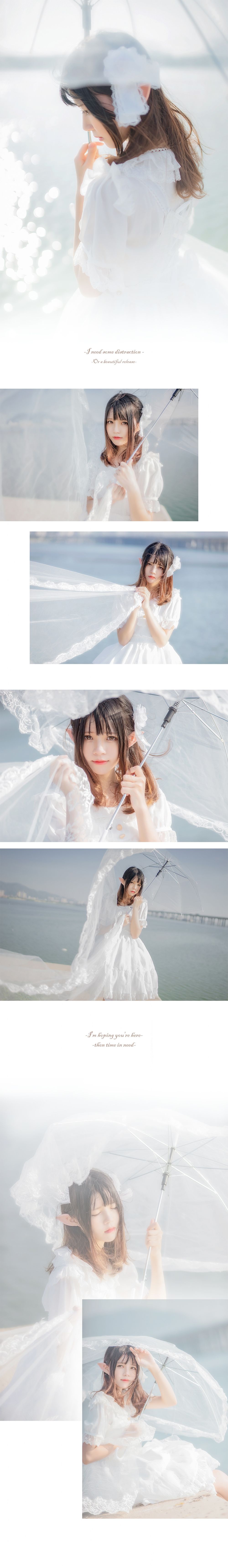 acgbuluo.com _001_.jpg