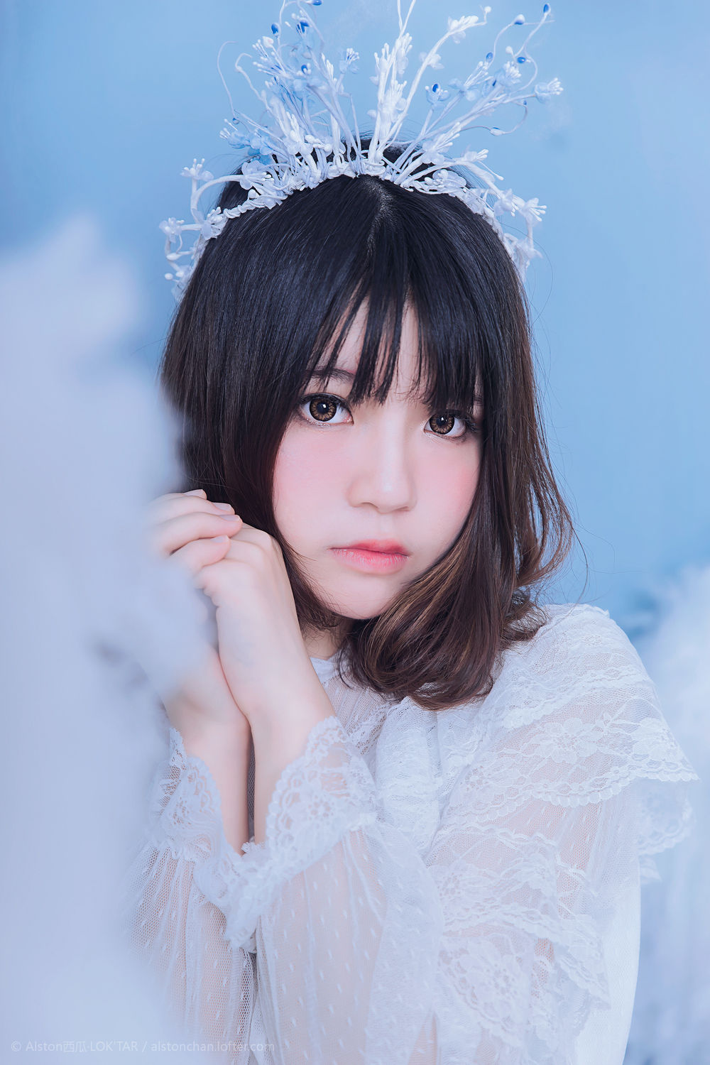 acgbuluo.com _001_.jpg