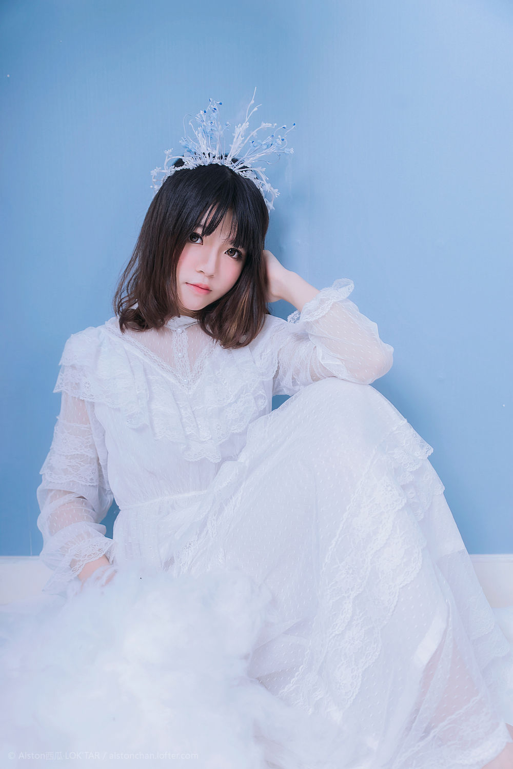 acgbuluo.com _002_.jpg