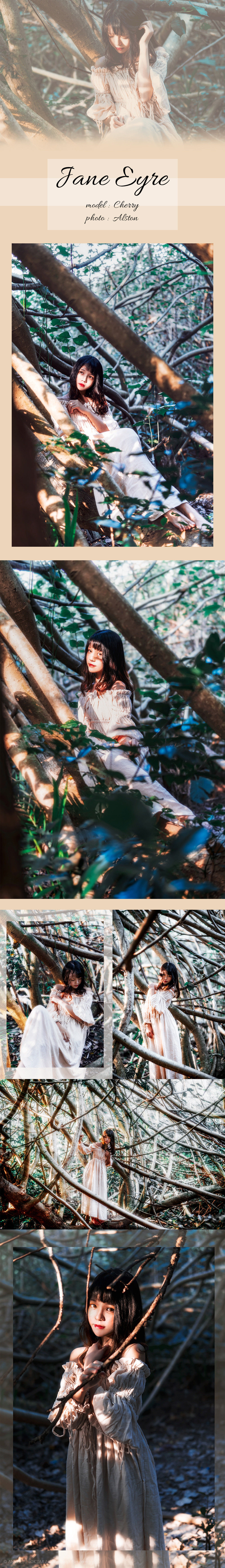 acgbuluo.com _001_.jpg