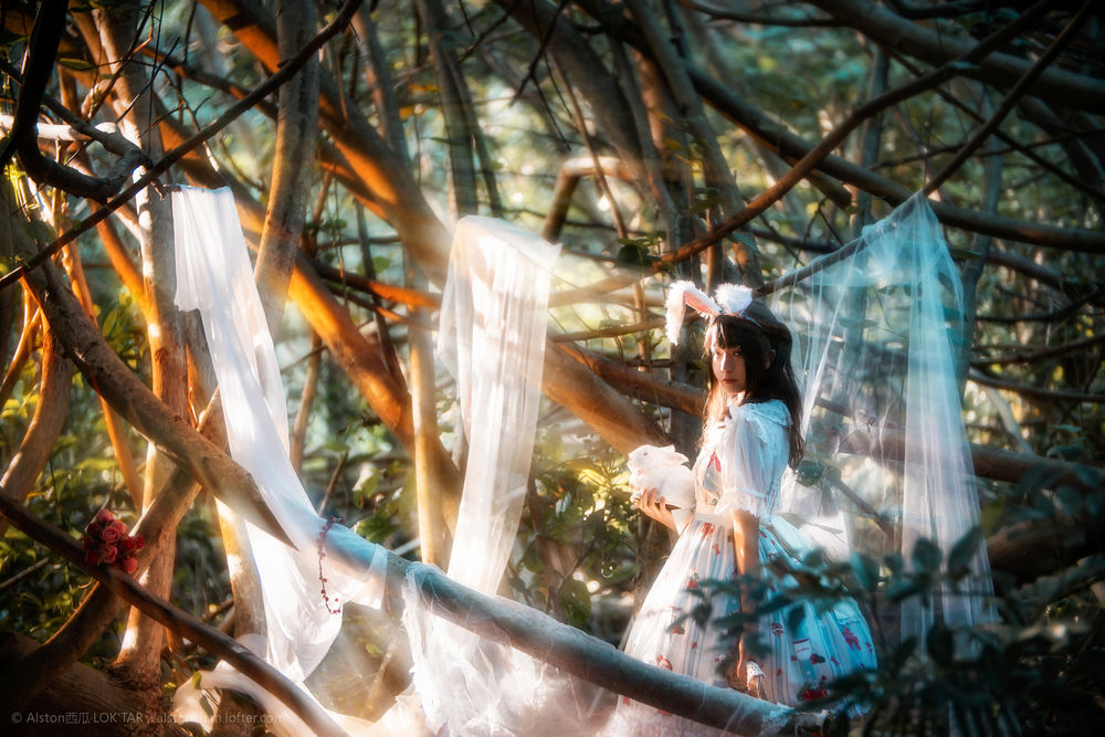 acgbuluo.com _001_.jpg