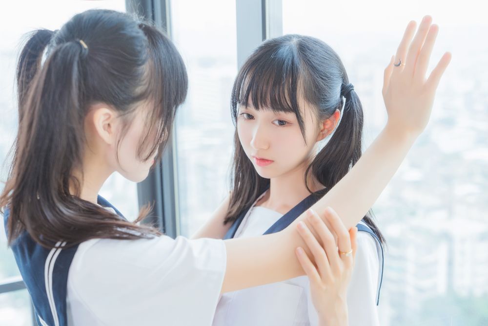 acgbuluo.com _003_.jpg