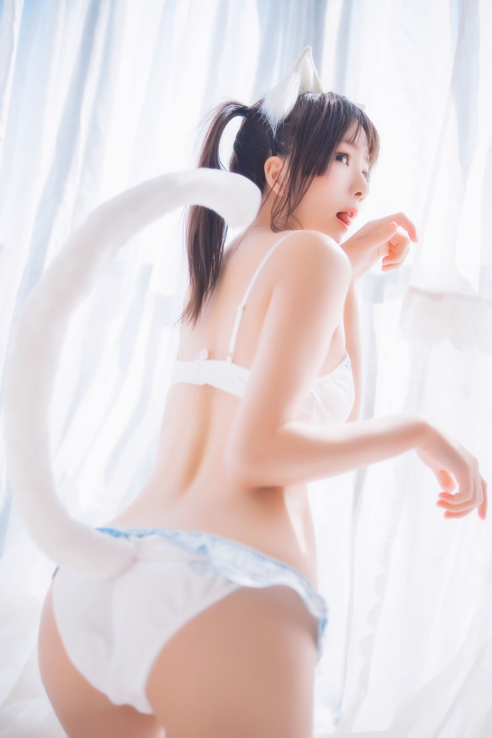 acgbuluo.com _002_.jpg