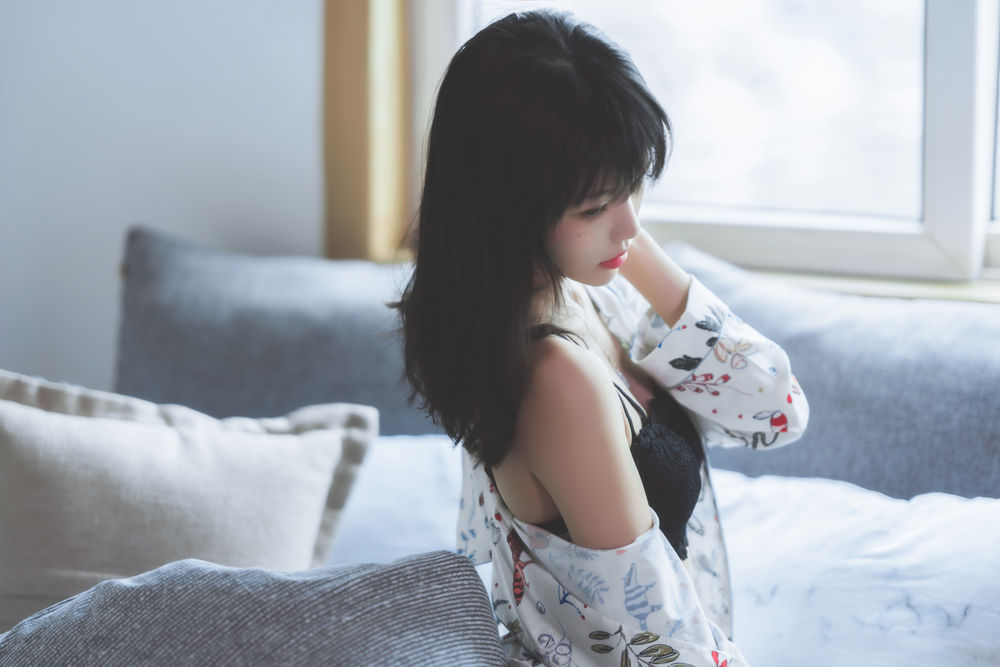 acgbuluo.com _002_.jpg