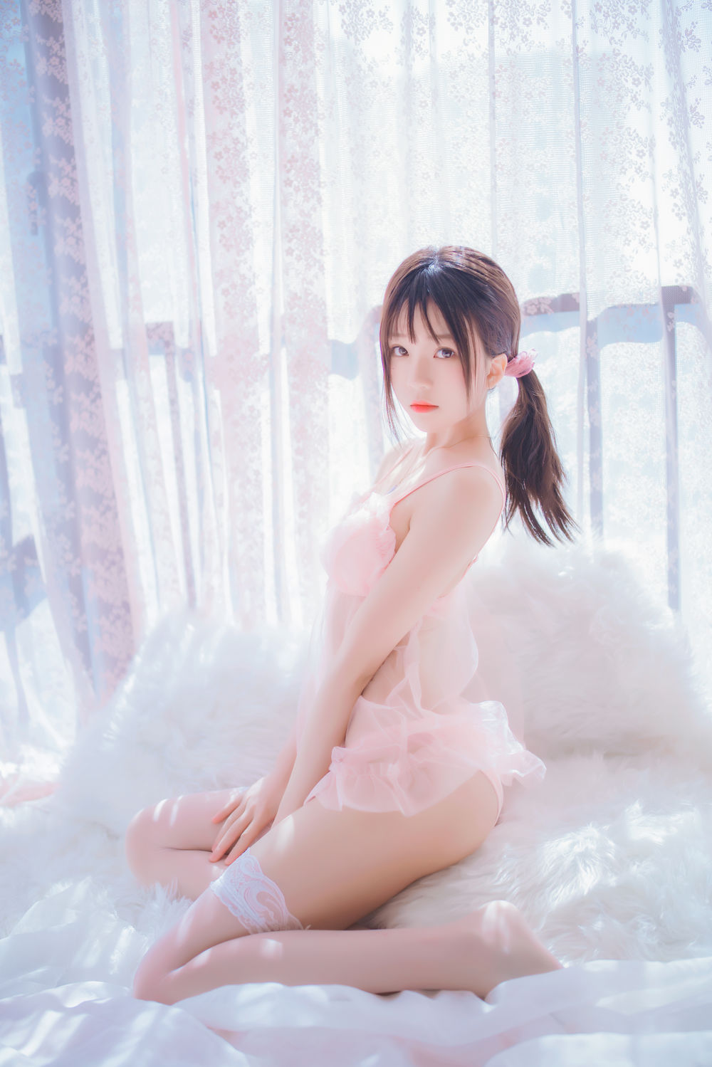 acgbuluo.com _001_.jpg