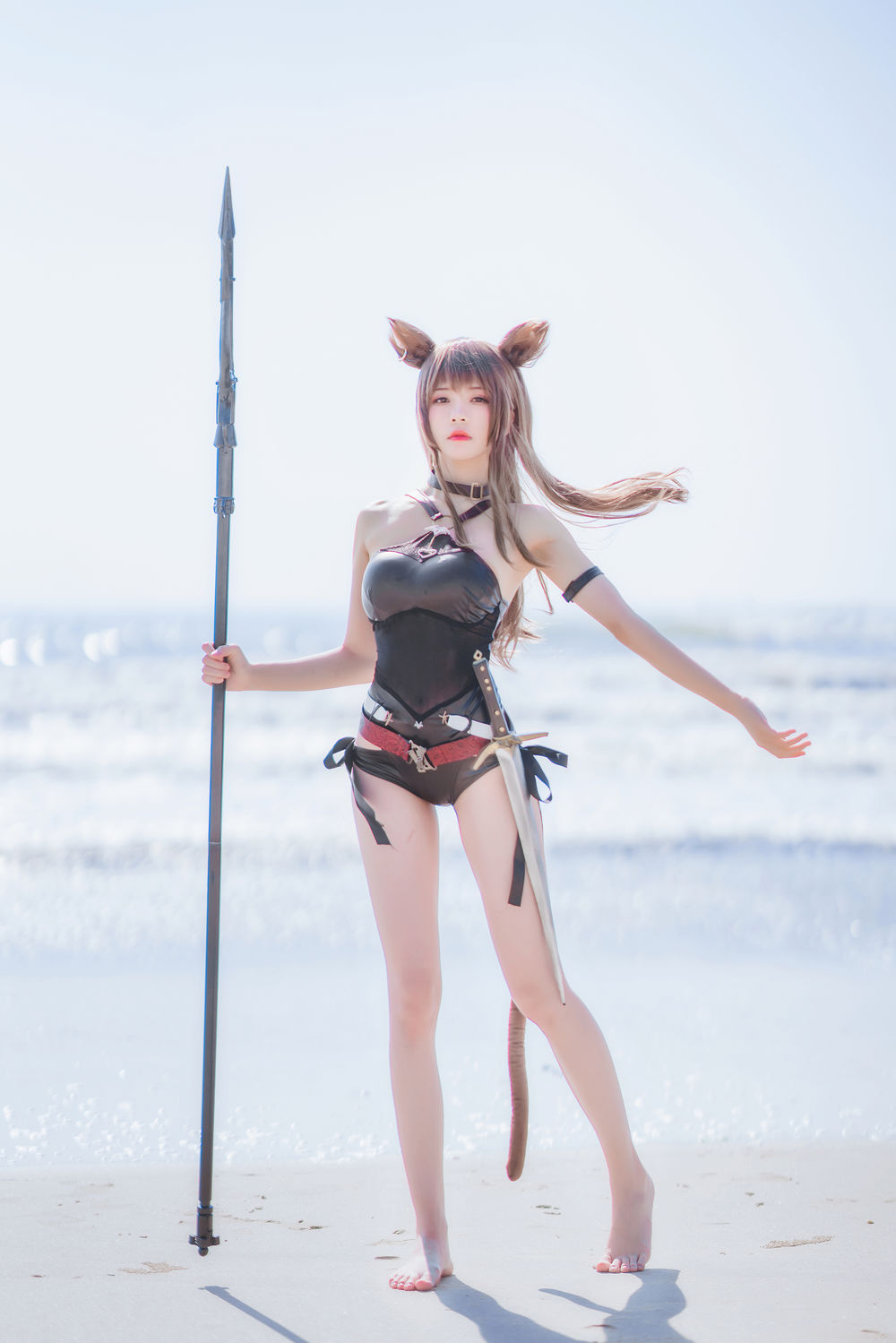 acgbuluo.com _002_.jpg