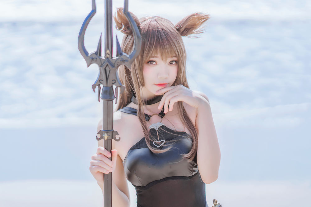 acgbuluo.com _003_.jpg