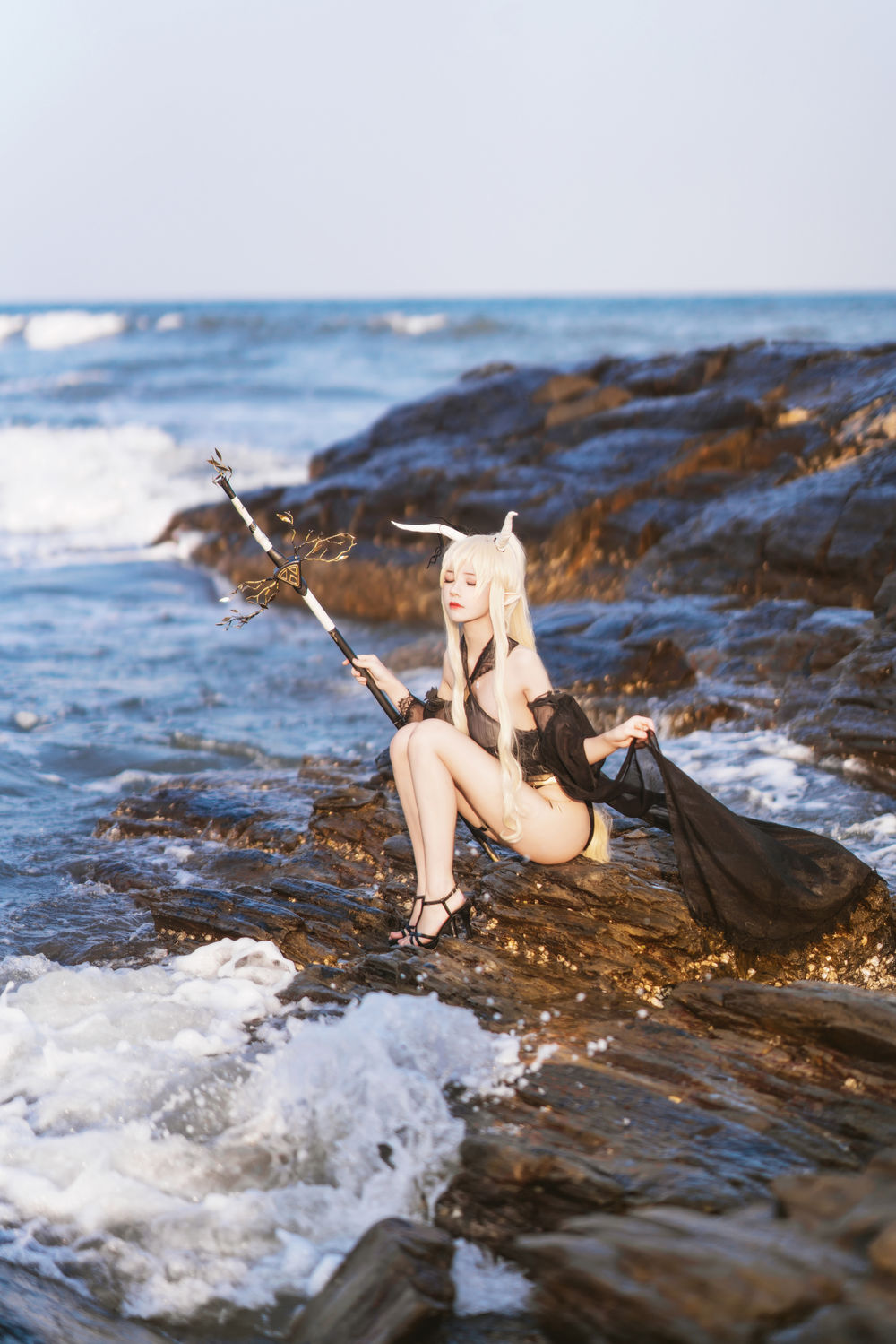 acgbuluo.com _002_.jpg