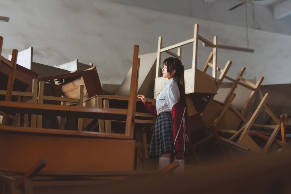 acgbuluo.com _003_.jpg